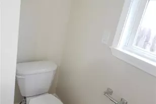 4117 Grape St, North Whitehall Twp, PA 18037 - Photo 16