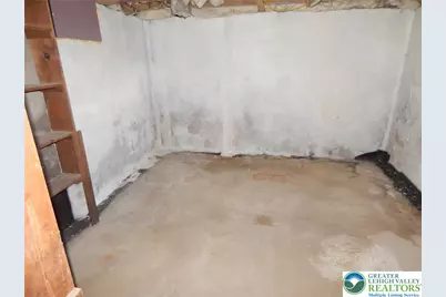 4117 Grape Street, North Whitehall Twp, PA 18037 - Photo 34