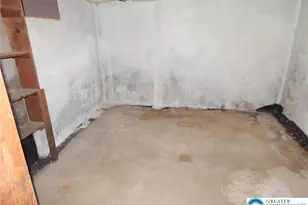 4117 Grape St, North Whitehall Twp, PA 18037 - Photo 34