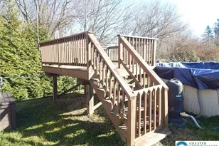 4117 Grape St, North Whitehall Twp, PA 18037 - Photo 40