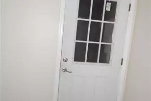 4117 Grape St, North Whitehall Twp, PA 18037 - Photo 26