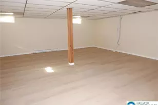 4117 Grape St, North Whitehall Twp, PA 18037 - Photo 28