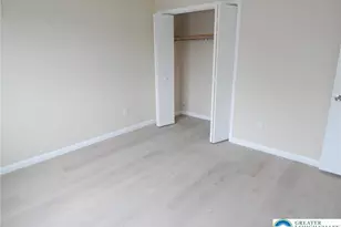 4117 Grape St, North Whitehall Twp, PA 18037 - Photo 10