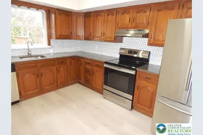 4117 Grape Street, North Whitehall Twp, PA 18037 - Photo 6