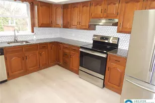 4117 Grape St, North Whitehall Twp, PA 18037 - Photo 6