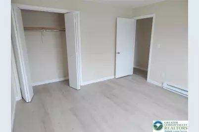 4117 Grape Street, North Whitehall Twp, PA 18037 - Photo 14