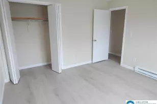 4117 Grape St, North Whitehall Twp, PA 18037 - Photo 14