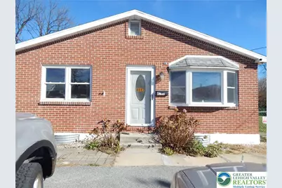 4117 Grape Street, North Whitehall Twp, PA 18037 - Photo 1