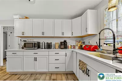 22 1st Street, Bangor Boro, PA 18013 - Photo 20