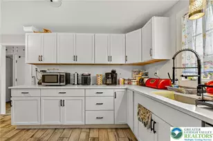 22 1st St, Bangor Boro, PA 18013 - Photo 20