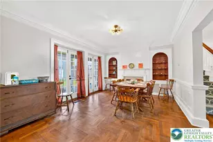 22 1st St, Bangor Boro, PA 18013 - Photo 18