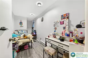 22 1st St, Bangor Boro, PA 18013 - Photo 32