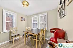 22 1st St, Bangor Boro, PA 18013 - Photo 76