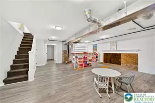 22 1st St, Bangor Boro, PA 18013 - Photo 40