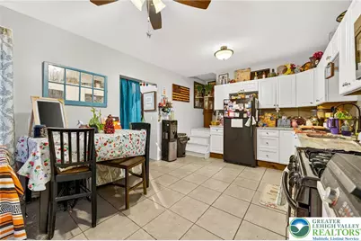 22 1st Street, Bangor Boro, PA 18013 - Photo 46