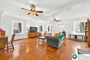 22 1st St, Bangor Boro, PA 18013 - Photo 14