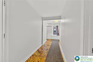 22 1st St, Bangor Boro, PA 18013 - Photo 28