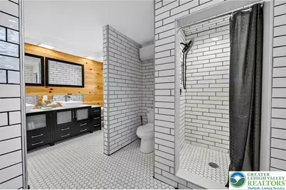 22 1st Street, Bangor Boro, PA 18013 - Photo 34