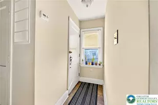 22 1st St, Bangor Boro, PA 18013 - Photo 56