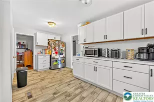 22 1st St, Bangor Boro, PA 18013 - Photo 22