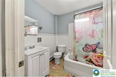 22 1st Street, Bangor Boro, PA 18013 - Photo 72