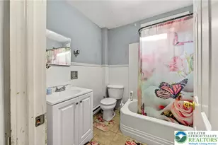 22 1st St, Bangor Boro, PA 18013 - Photo 72