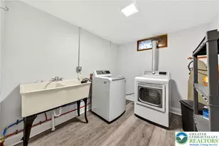 22 1st St, Bangor Boro, PA 18013 - Photo 42