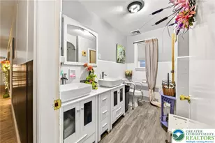 22 1st St, Bangor Boro, PA 18013 - Photo 52