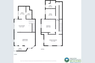 22 1st Street, Bangor Boro, PA 18013 - Photo 44