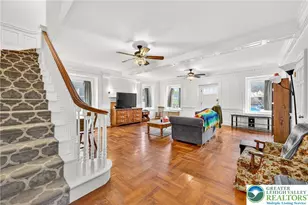 22 1st St, Bangor Boro, PA 18013 - Photo 16