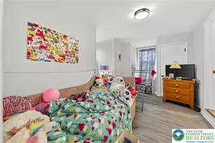 22 1st St, Bangor Boro, PA 18013 - Photo 38