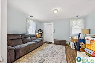 22 1st St, Bangor Boro, PA 18013 - Photo 68