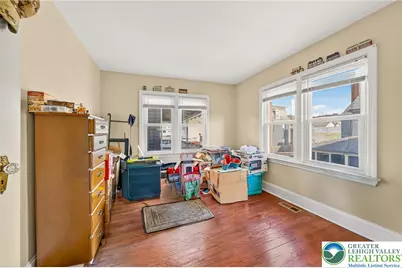 22 1st Street, Bangor Boro, PA 18013 - Photo 62