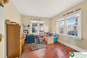 22 1st St, Bangor Boro, PA 18013 - Photo 62