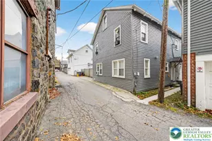 22 1st St, Bangor Boro, PA 18013 - Photo 6