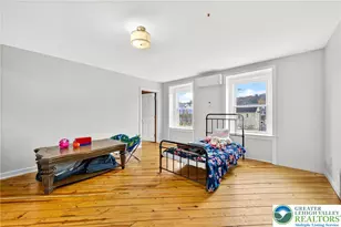 22 1st St, Bangor Boro, PA 18013 - Photo 30