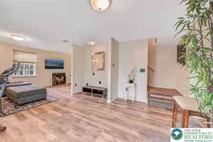 1019 Dancing Ridge Rd, Price Twp, PA 18302 - Photo 34