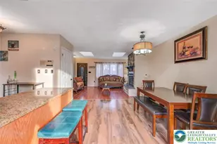 1019 Dancing Ridge Rd, Price Twp, PA 18302 - Photo 14