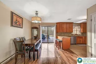 1019 Dancing Ridge Rd, Price Twp, PA 18302 - Photo 12