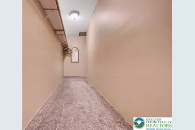 1019 Dancing Ridge Road, Price Twp, PA 18302 - Photo 48