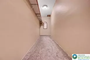 1019 Dancing Ridge Rd, Price Twp, PA 18302 - Photo 48