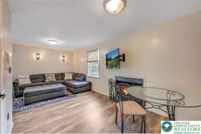 1019 Dancing Ridge Road, Price Twp, PA 18302 - Photo 32