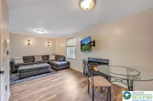 1019 Dancing Ridge Rd, Price Twp, PA 18302 - Photo 32