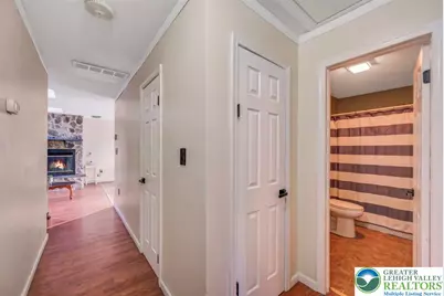 1019 Dancing Ridge Road, Price Twp, PA 18302 - Photo 26