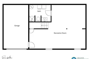 1019 Dancing Ridge Rd, Price Twp, PA 18302 - Photo 64