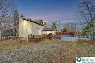 1019 Dancing Ridge Rd, Price Twp, PA 18302 - Photo 4