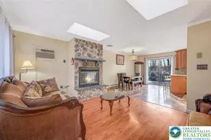 1019 Dancing Ridge Rd, Price Twp, PA 18302 - Photo 6