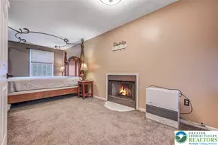 1019 Dancing Ridge Rd, Price Twp, PA 18302 - Photo 40