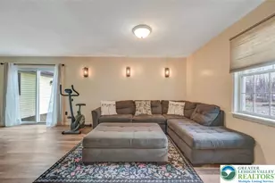 1019 Dancing Ridge Rd, Price Twp, PA 18302 - Photo 36