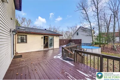 1019 Dancing Ridge Road, Price Twp, PA 18302 - Photo 62